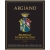 Argiano Brunello Di Montalcino 2015